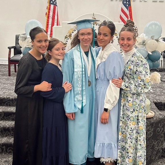 heyyy!๐คโจ - Picture 6 of 16